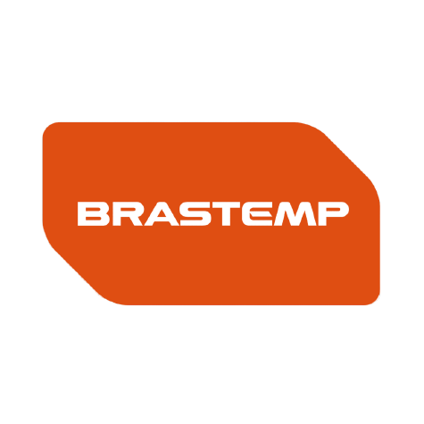 brastemp 1
