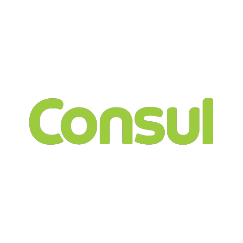 consul 2