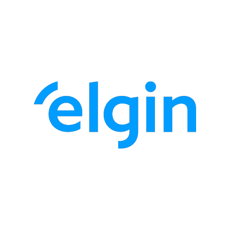 elgin 3