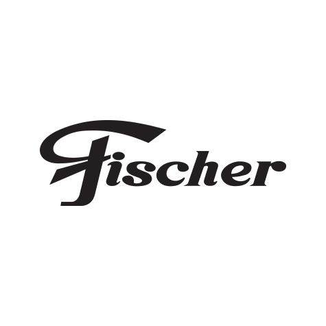 fischer 4