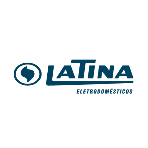 latina 5