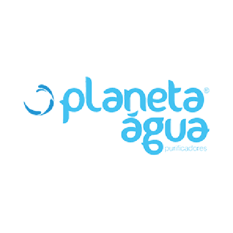 planeta agua 6