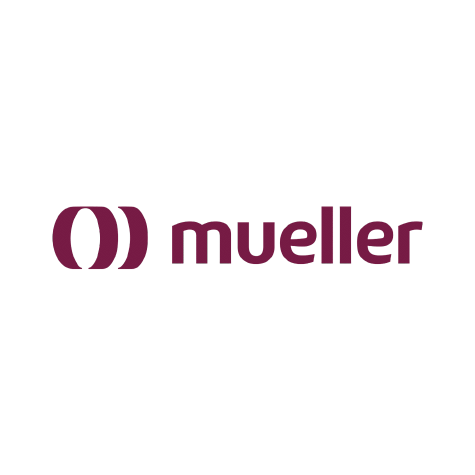 mueller 7