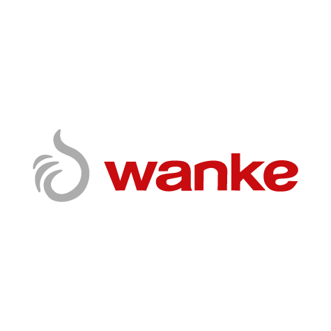 wanke 8