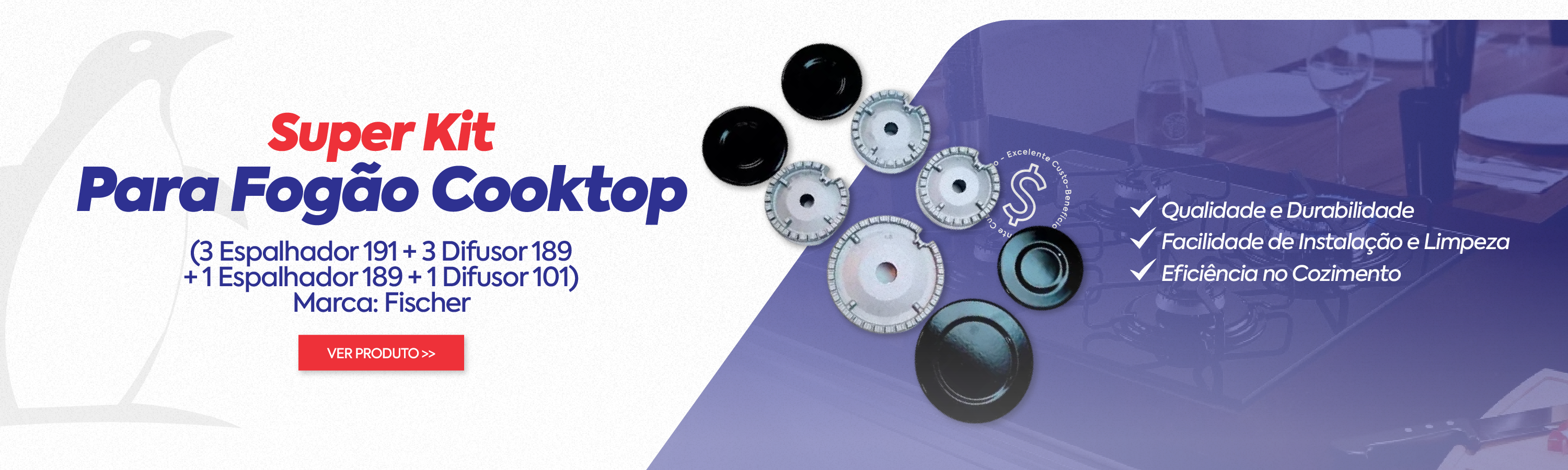 topo desktop 1 alteracao