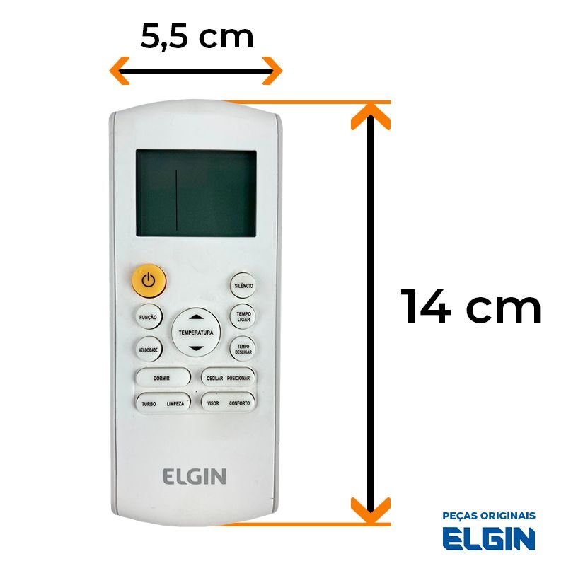 MANDO ORIGINAL,MITSUBISHI ELECTRIC BH00J434B02,Aire Acondicionado EUR 65,00 - ES
